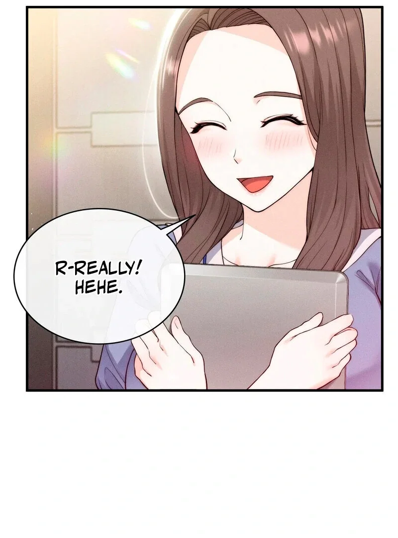 love-is-timing-chap-5-93