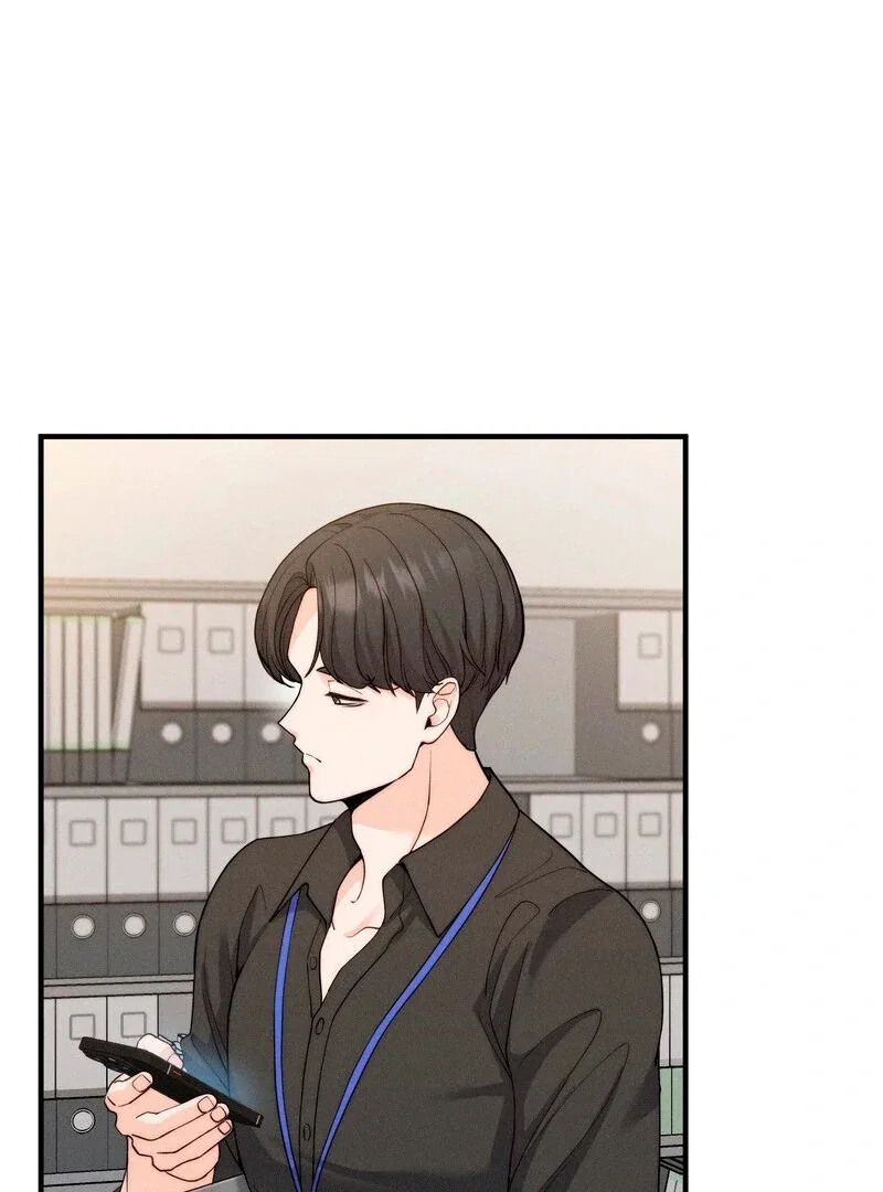 love-is-timing-chap-5-97