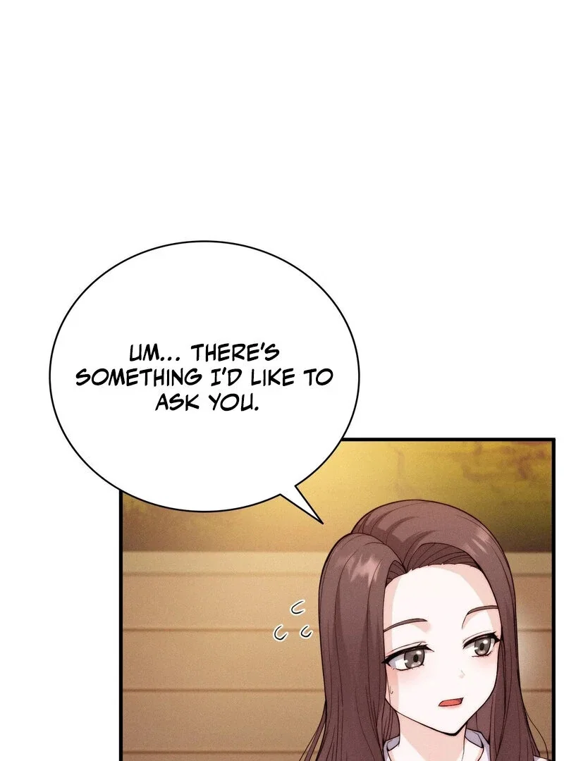 love-is-timing-chap-6-9
