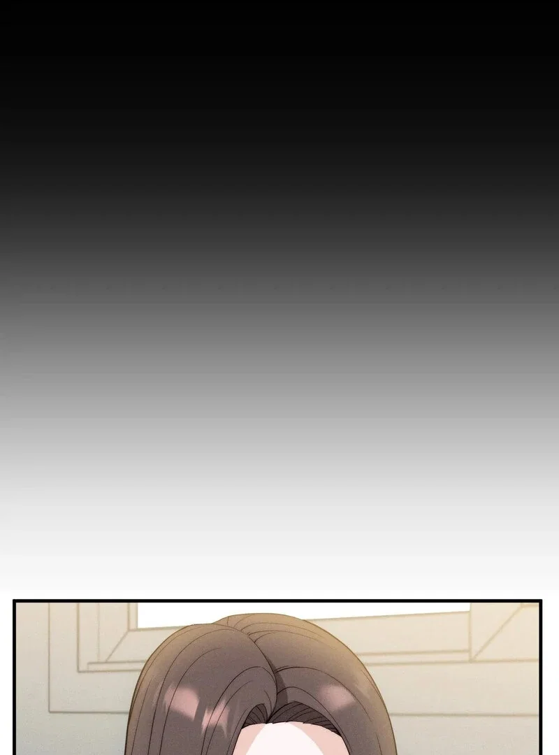 love-is-timing-chap-6-99