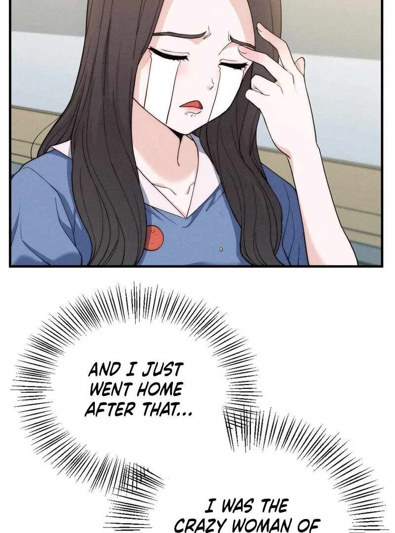 love-is-timing-chap-6-100