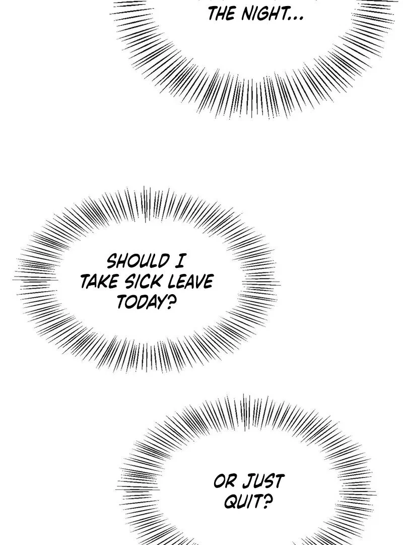 love-is-timing-chap-6-101
