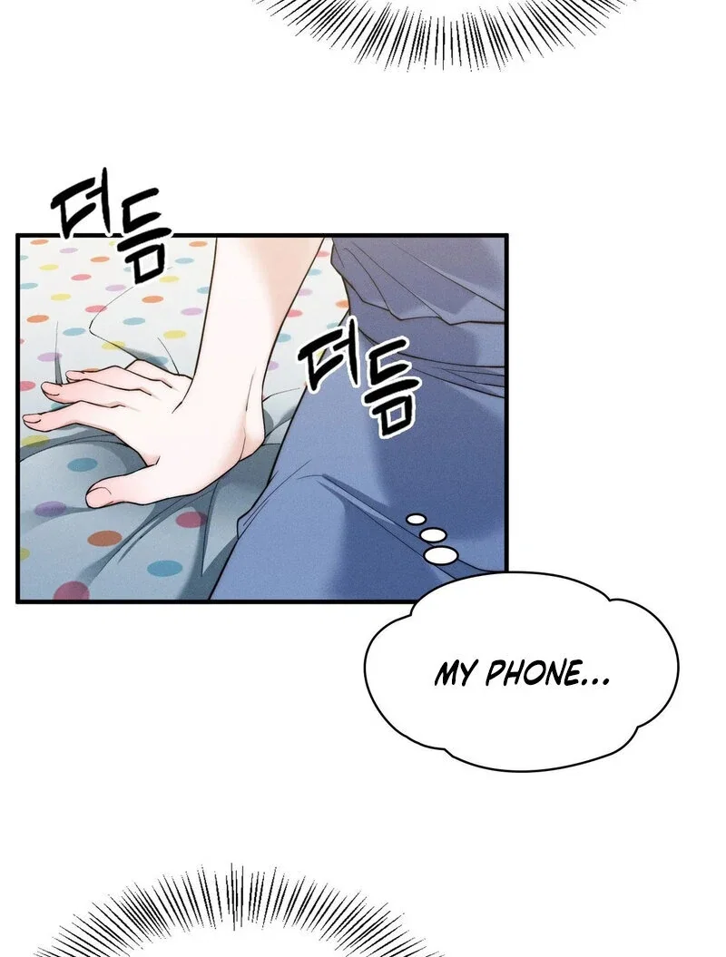 love-is-timing-chap-6-102