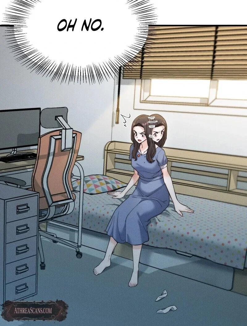 love-is-timing-chap-6-103
