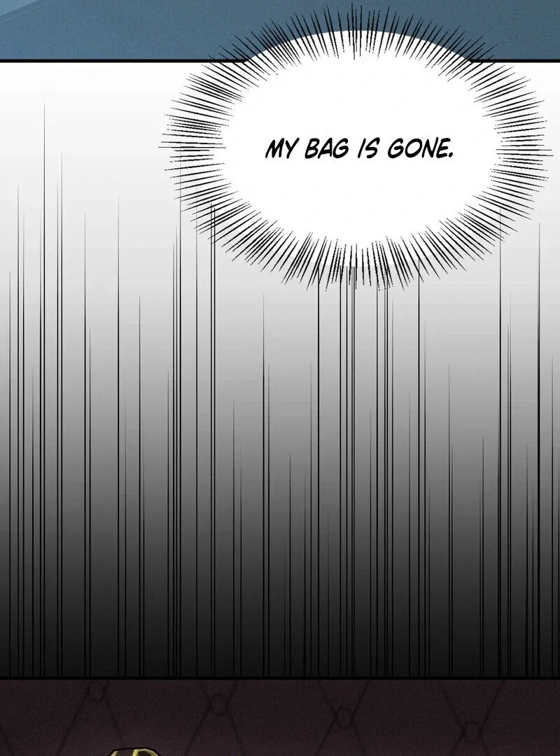 love-is-timing-chap-6-104