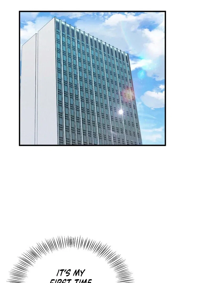 love-is-timing-chap-6-107