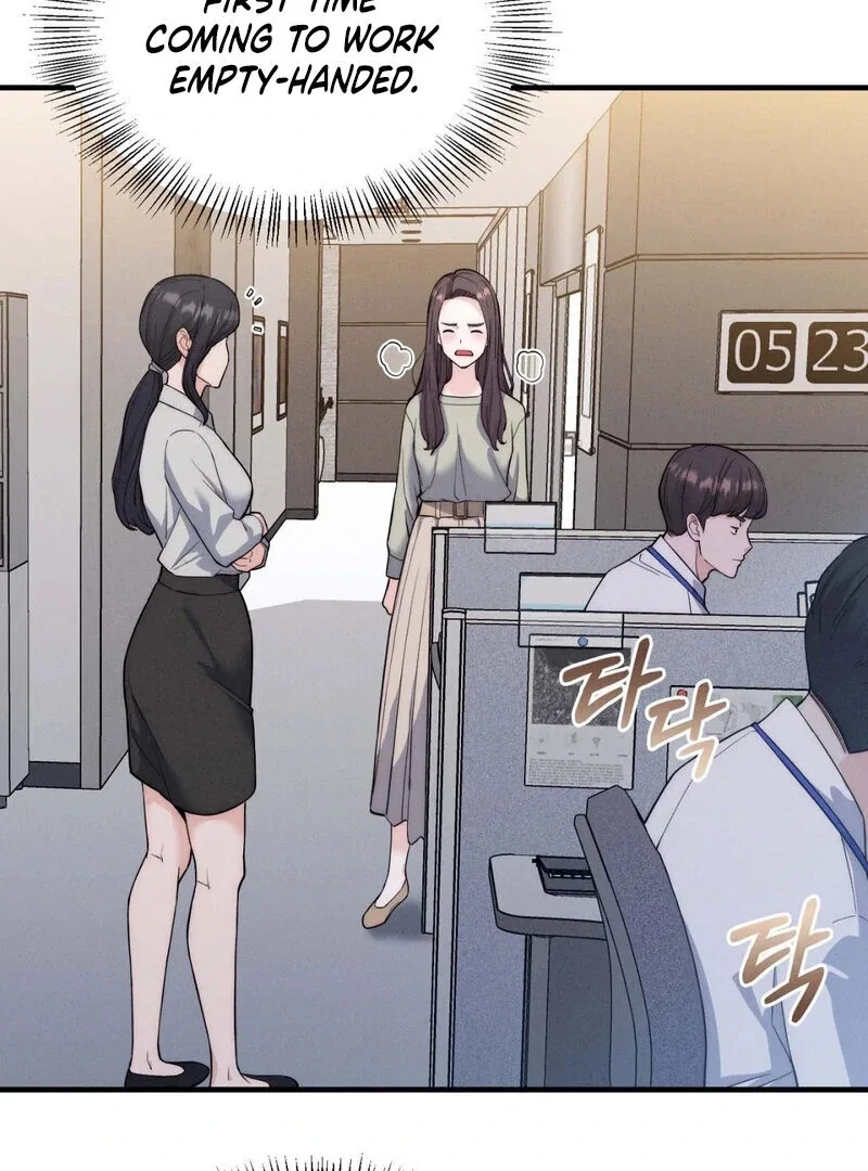 love-is-timing-chap-6-108