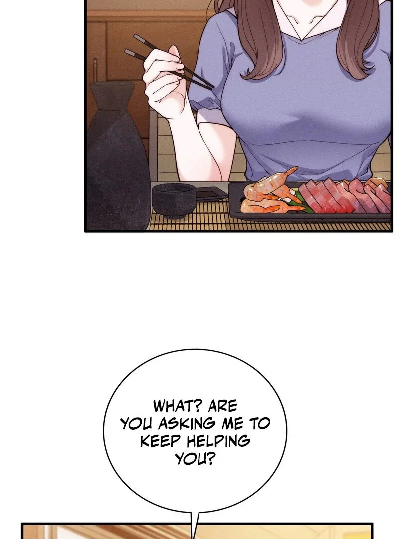 love-is-timing-chap-6-10