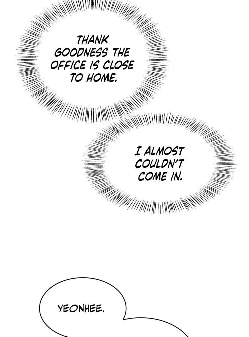 love-is-timing-chap-6-109
