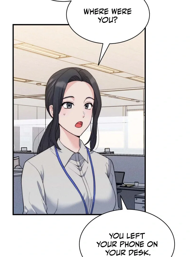 love-is-timing-chap-6-110