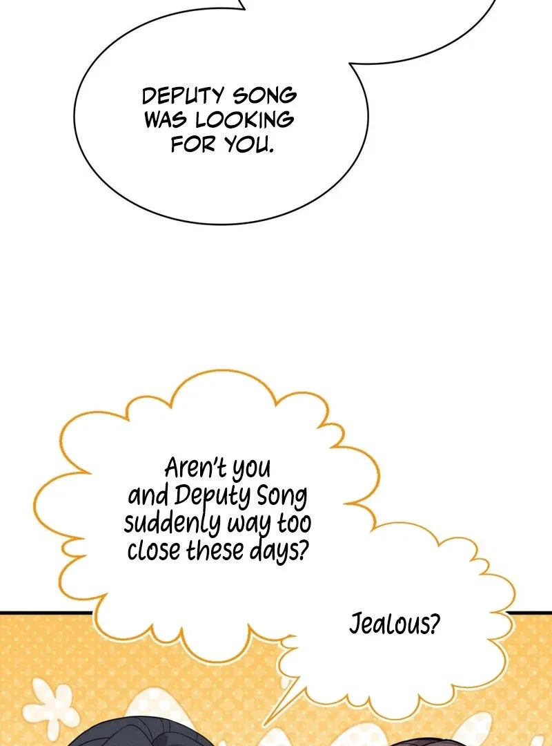 love-is-timing-chap-6-111