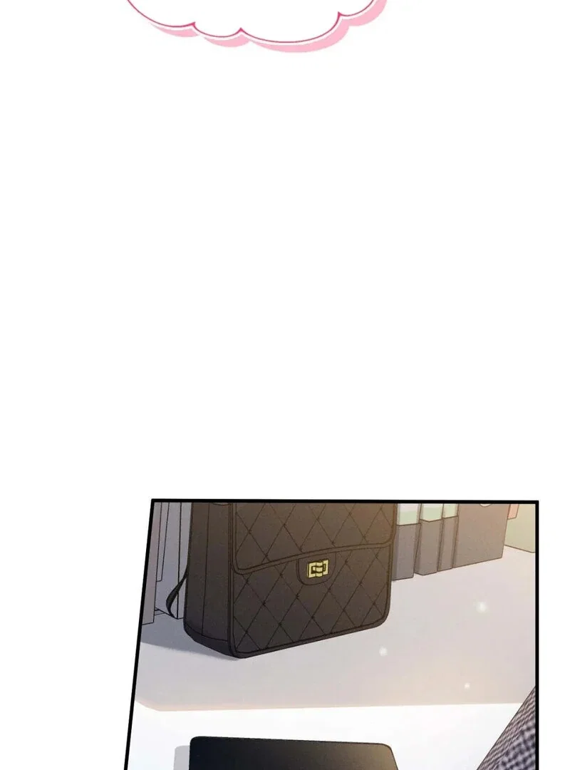 love-is-timing-chap-6-113