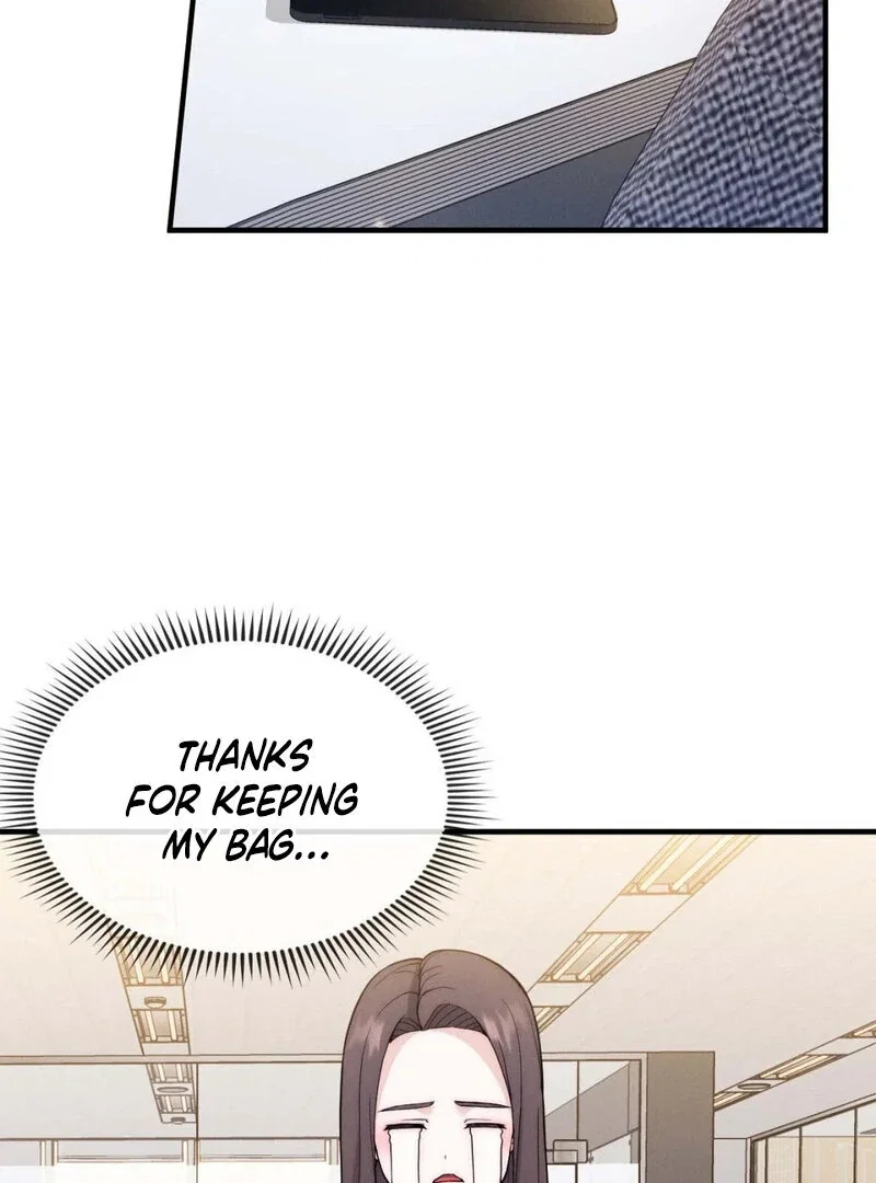 love-is-timing-chap-6-114