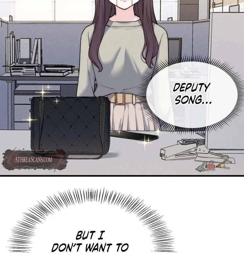love-is-timing-chap-6-115