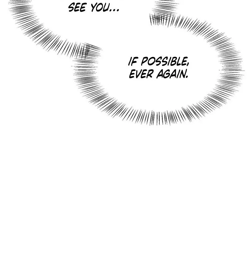 love-is-timing-chap-6-116