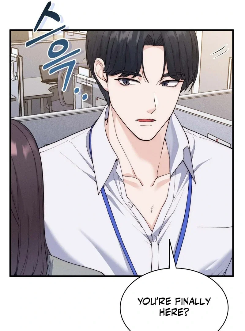 love-is-timing-chap-6-117