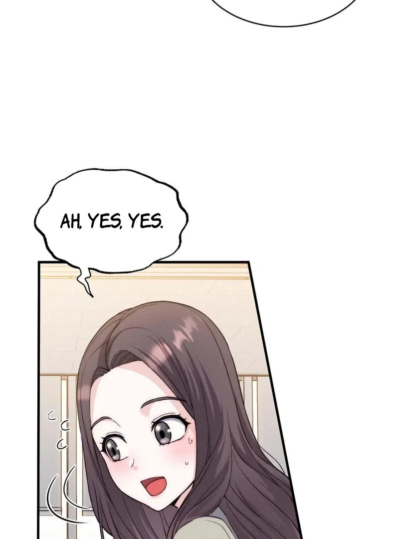 love-is-timing-chap-6-118