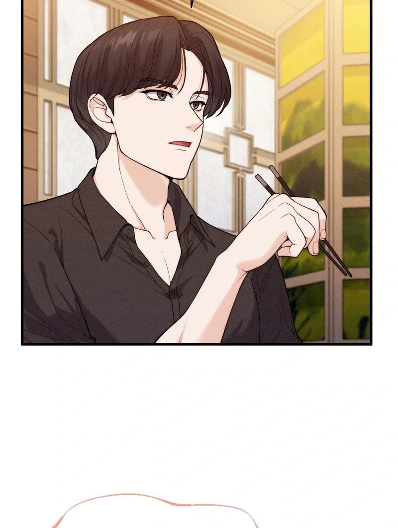 love-is-timing-chap-6-11