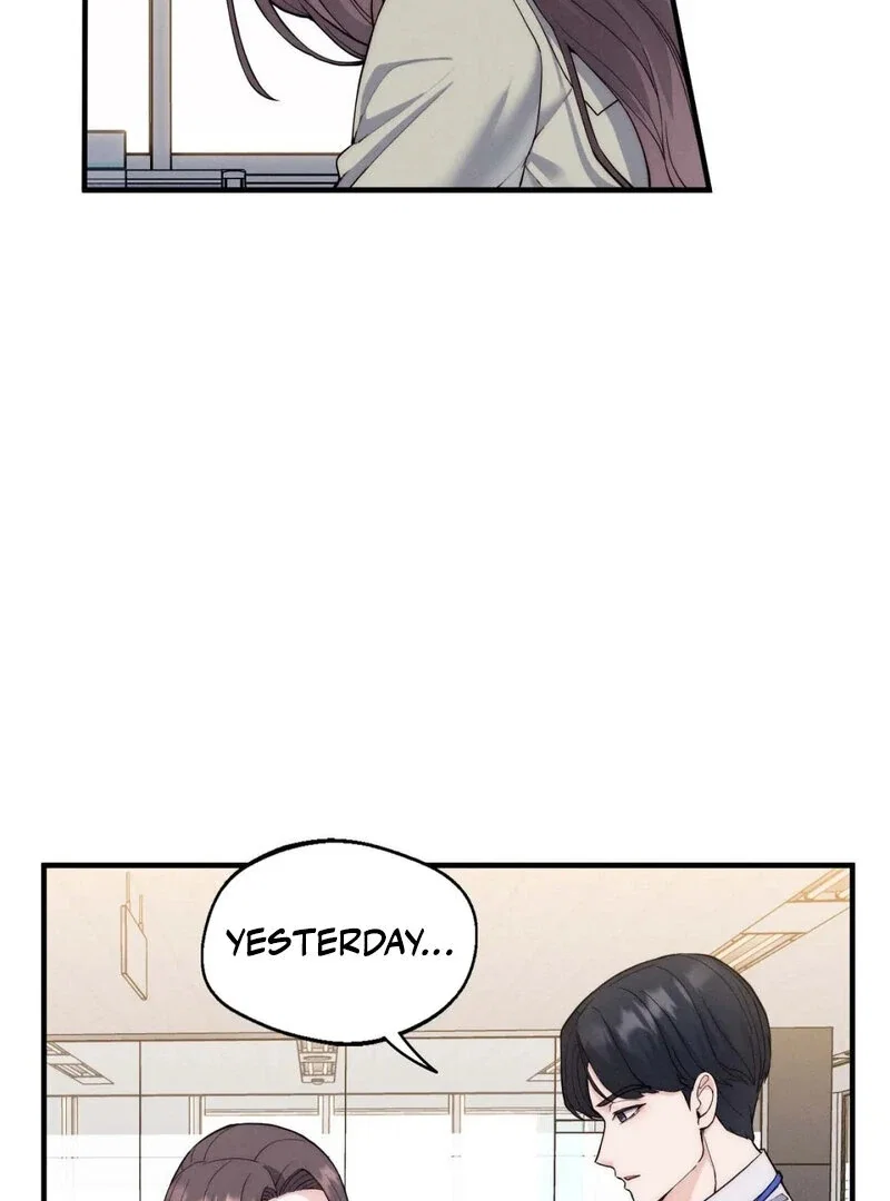 love-is-timing-chap-6-119