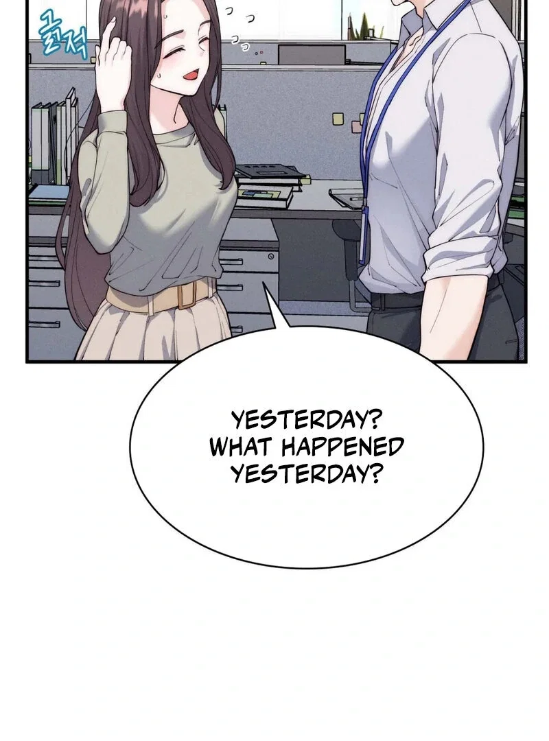 love-is-timing-chap-6-120