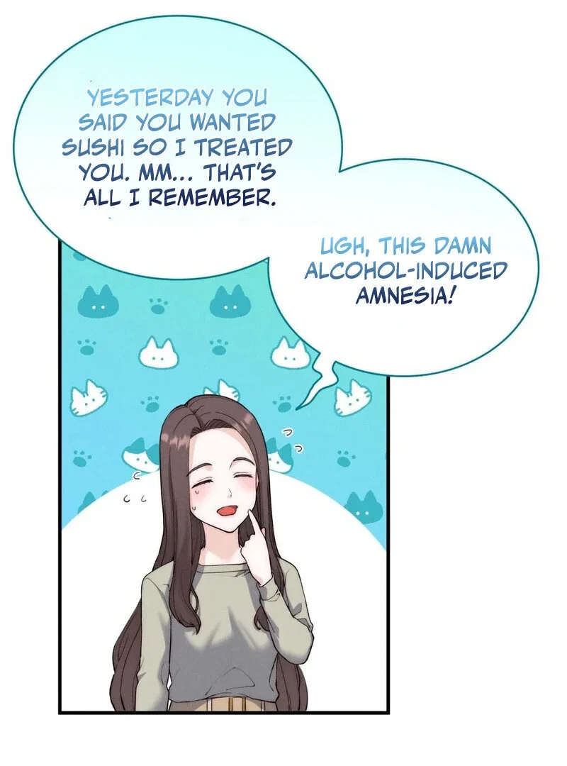love-is-timing-chap-6-121