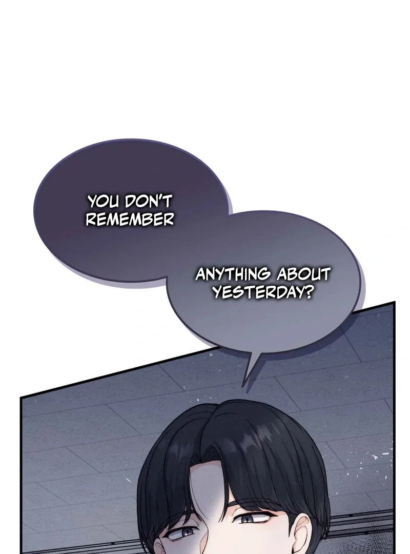 love-is-timing-chap-6-122