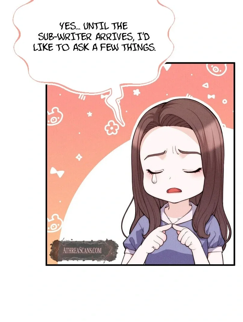 love-is-timing-chap-6-12