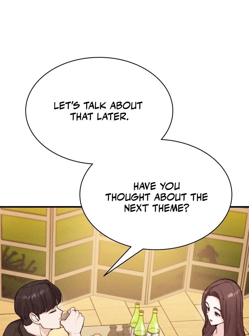 love-is-timing-chap-6-13