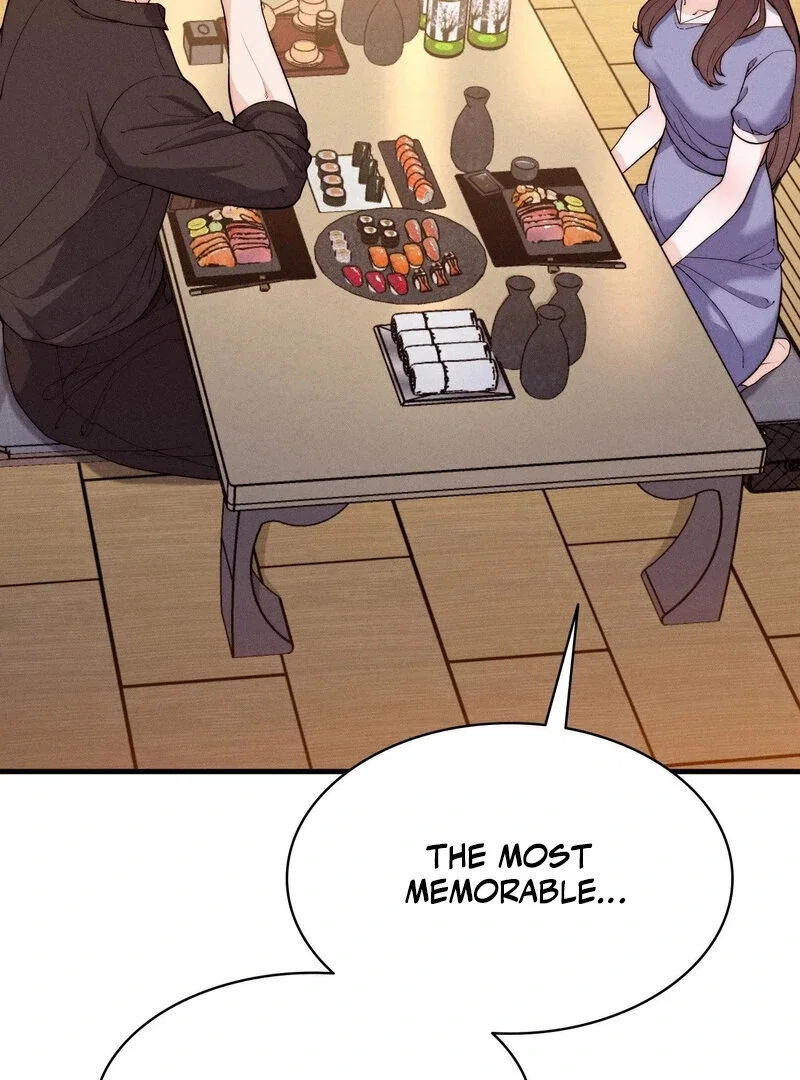 love-is-timing-chap-6-14