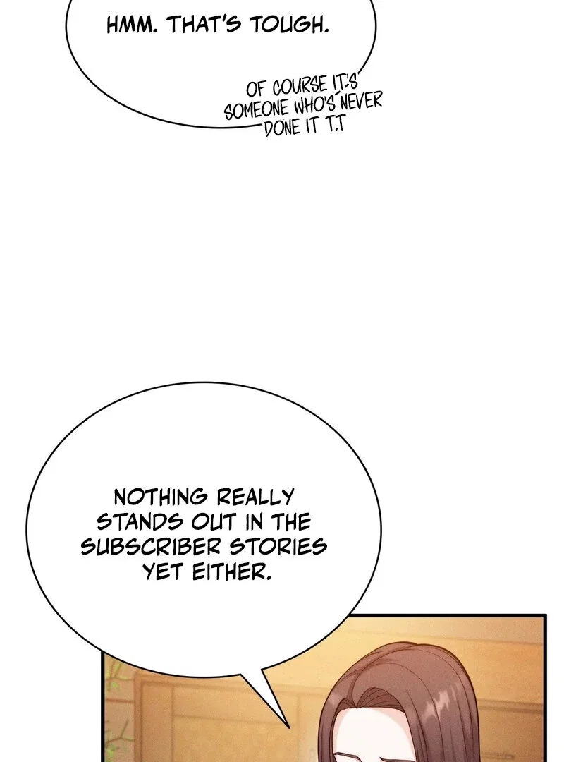 love-is-timing-chap-6-15