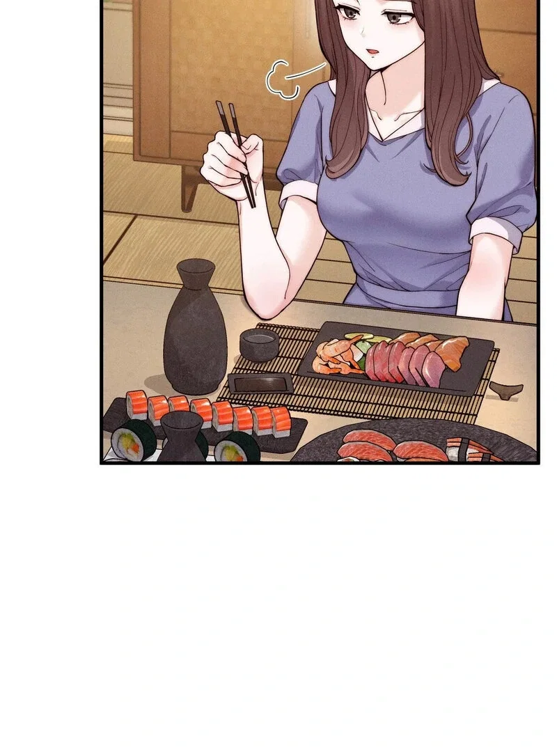 love-is-timing-chap-6-16