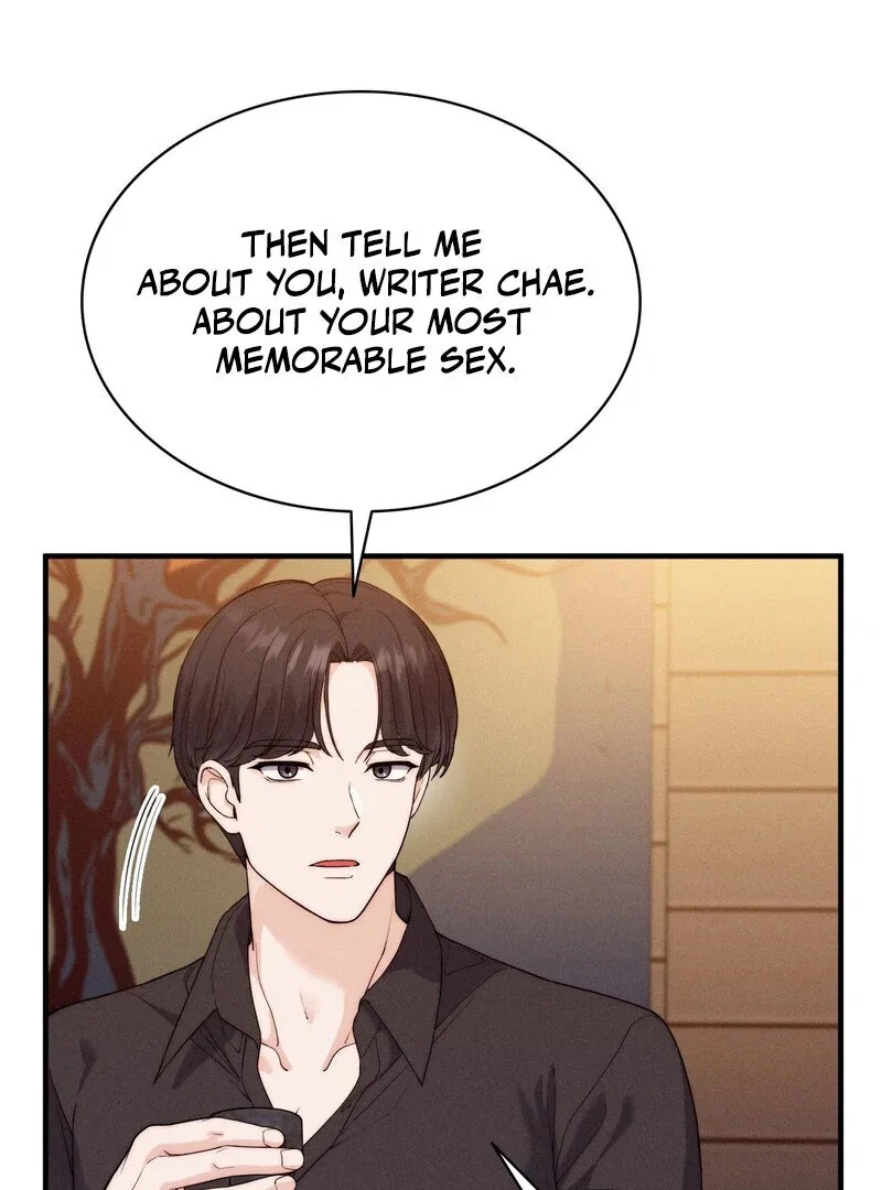 love-is-timing-chap-6-18