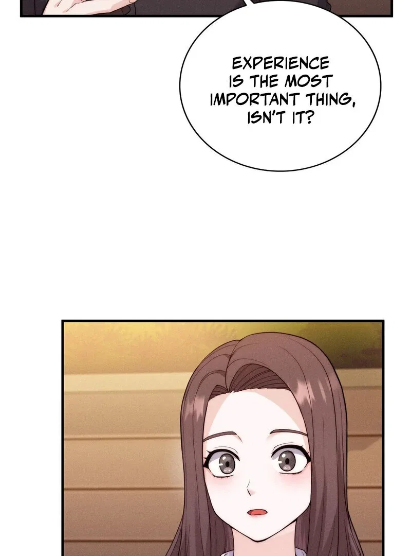 love-is-timing-chap-6-19