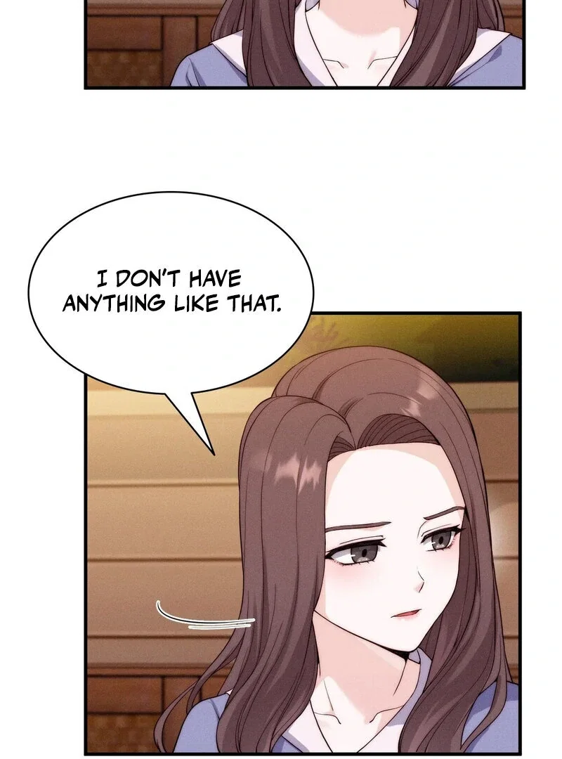 love-is-timing-chap-6-20