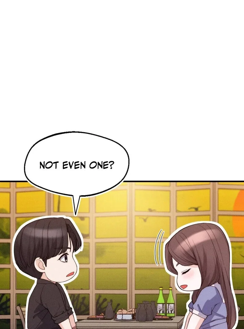 love-is-timing-chap-6-21