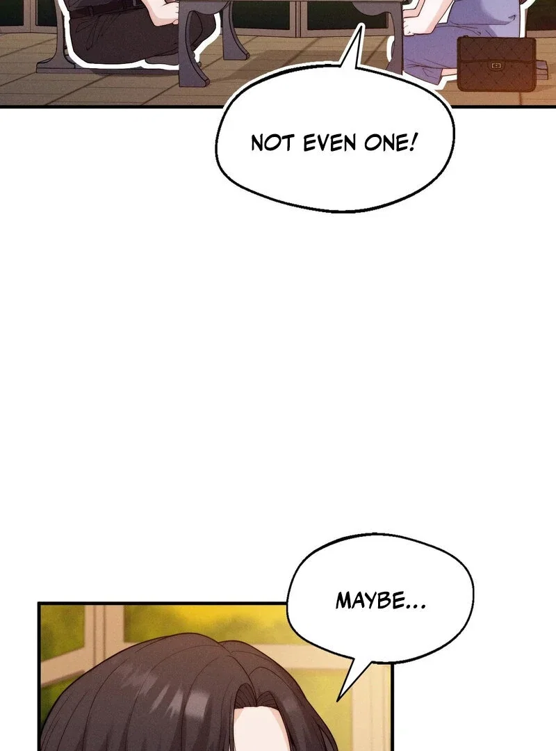 love-is-timing-chap-6-22