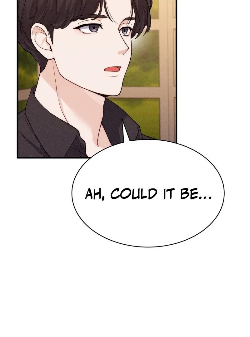 love-is-timing-chap-6-23
