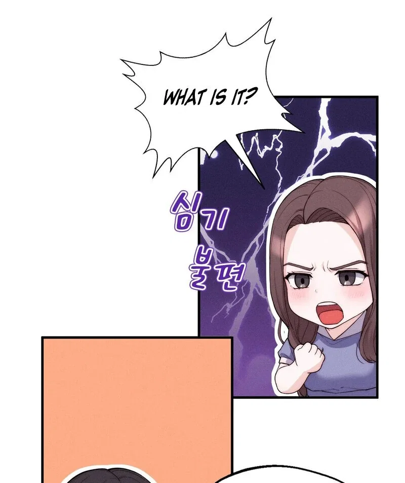 love-is-timing-chap-6-24