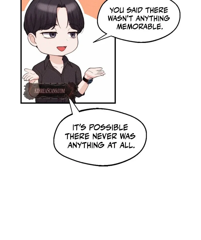 love-is-timing-chap-6-25