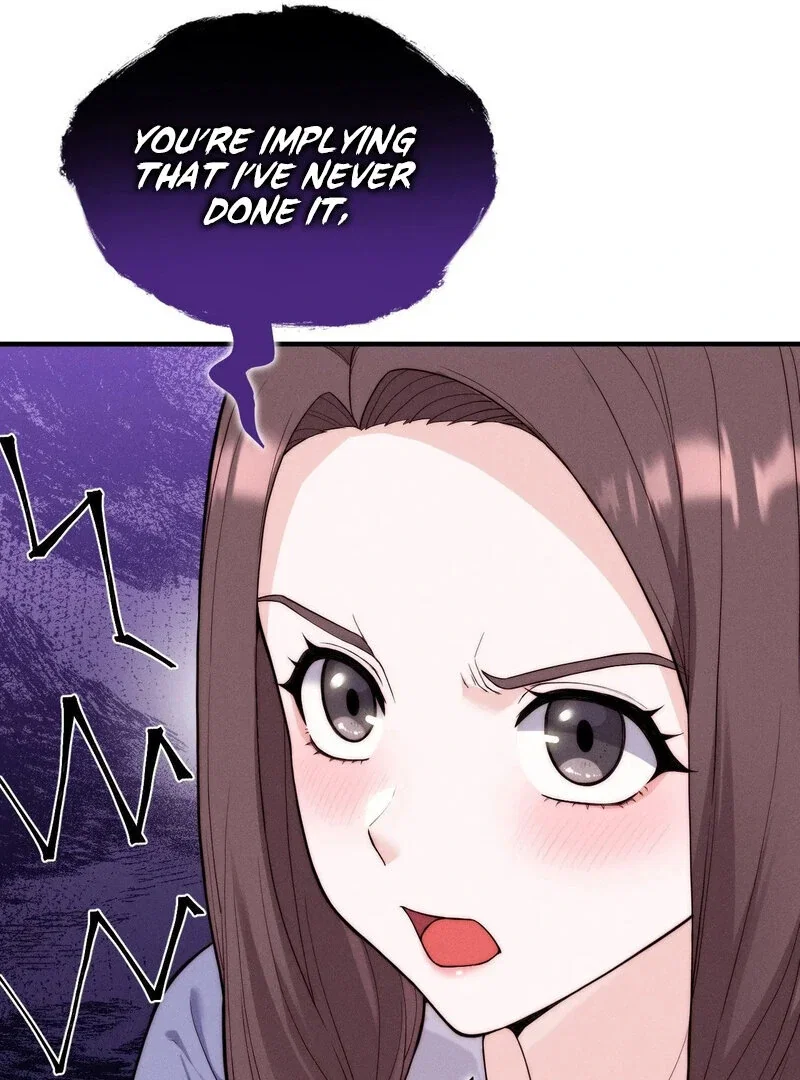 love-is-timing-chap-6-26