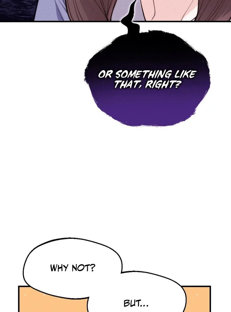 love-is-timing-chap-6-27