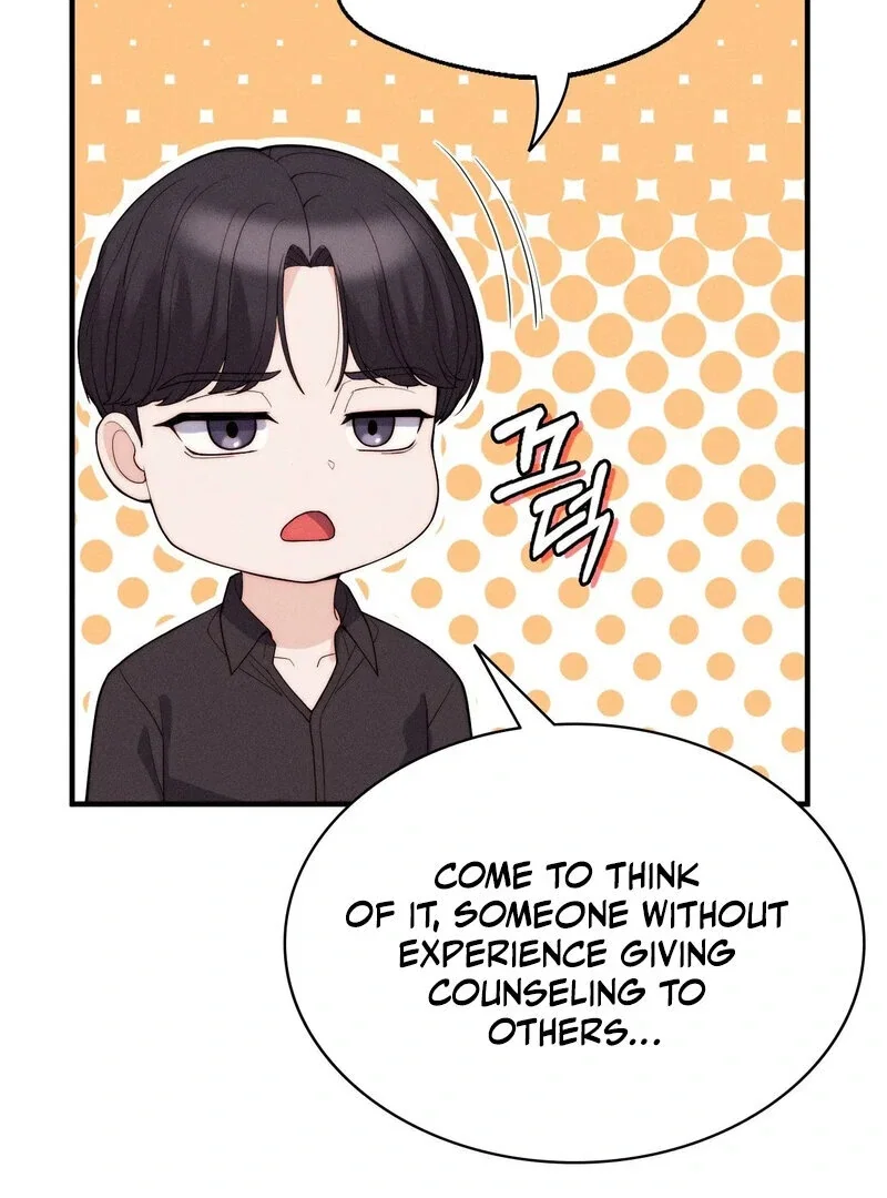 love-is-timing-chap-6-28