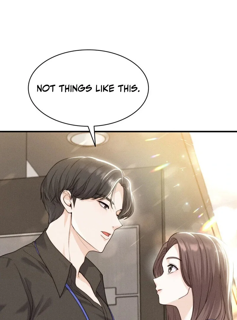 love-is-timing-chap-6-2