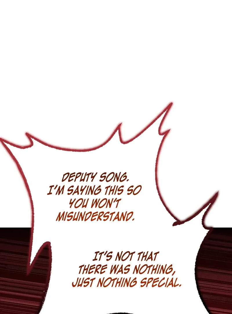 love-is-timing-chap-6-29