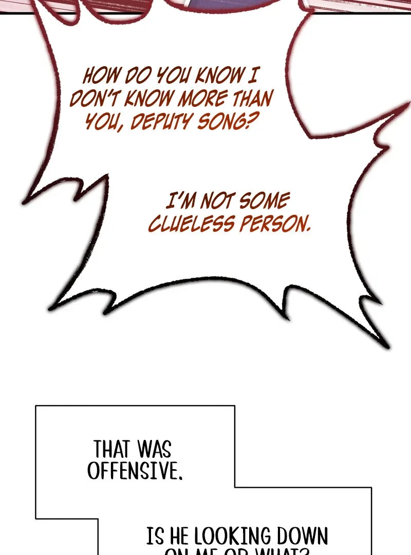 love-is-timing-chap-6-31