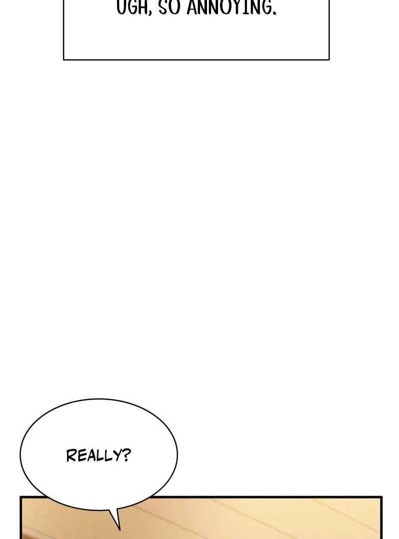 love-is-timing-chap-6-33