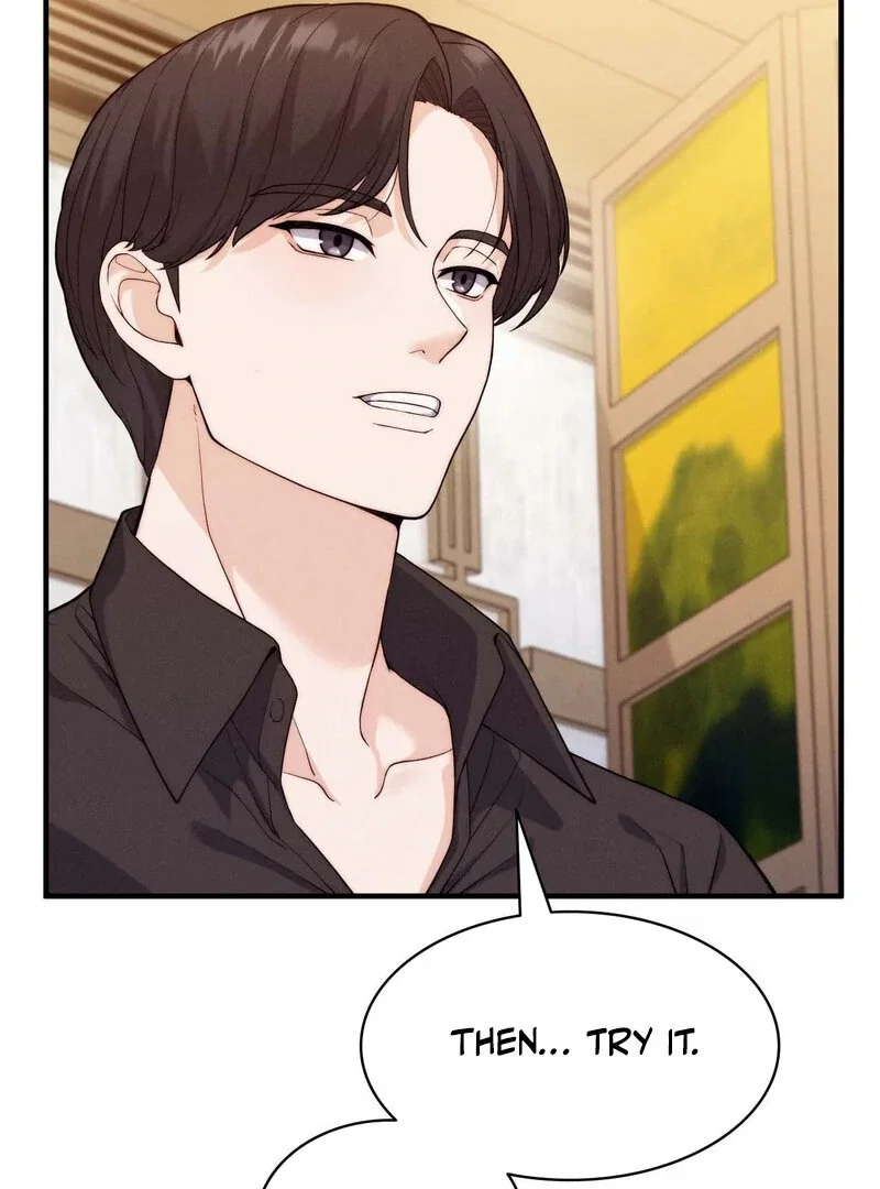 love-is-timing-chap-6-34