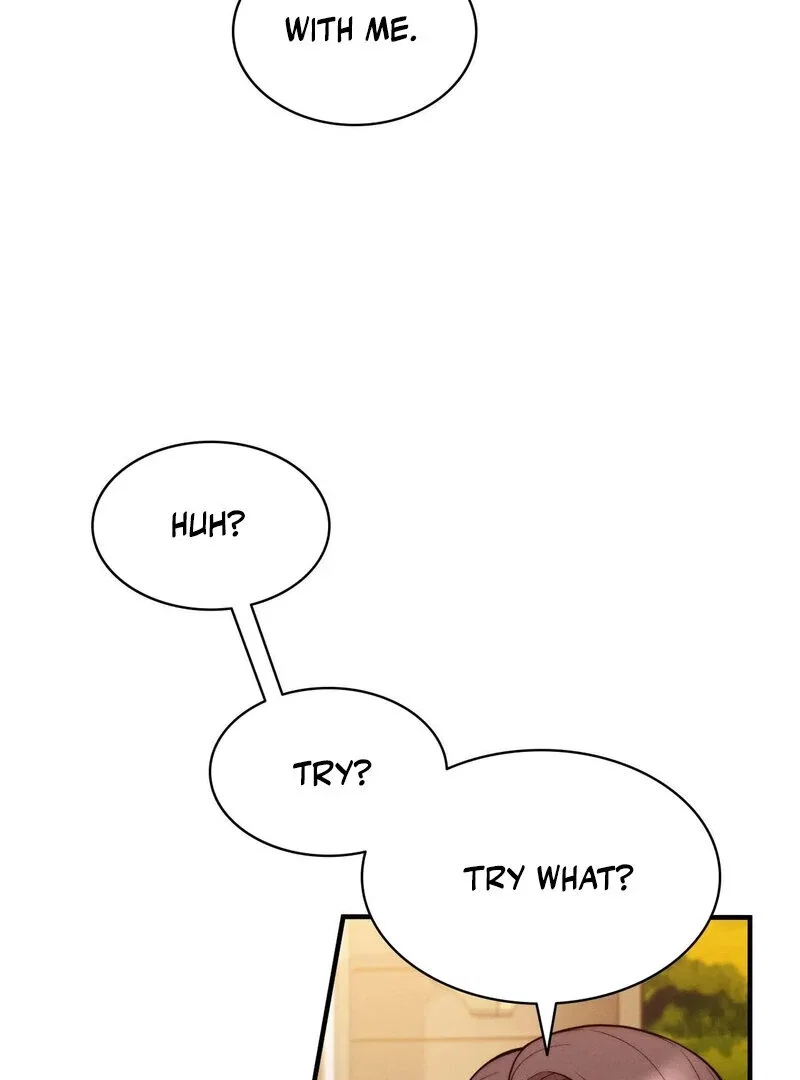 love-is-timing-chap-6-35