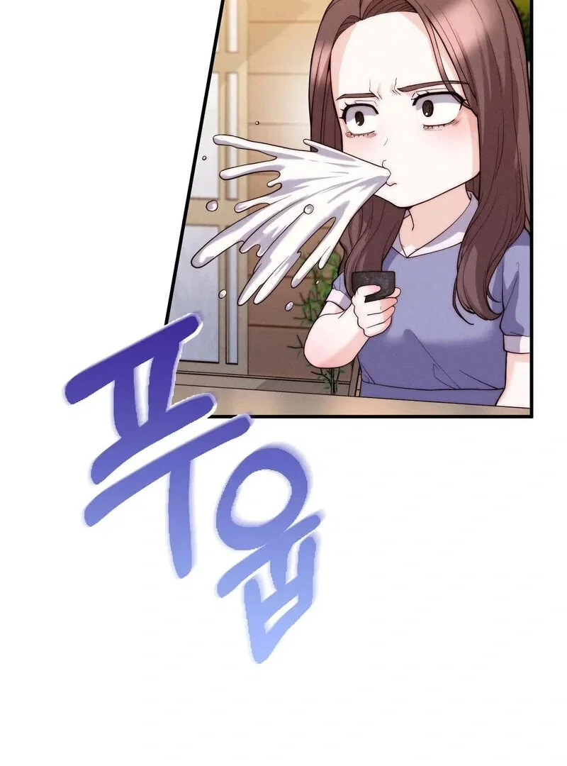 love-is-timing-chap-6-36