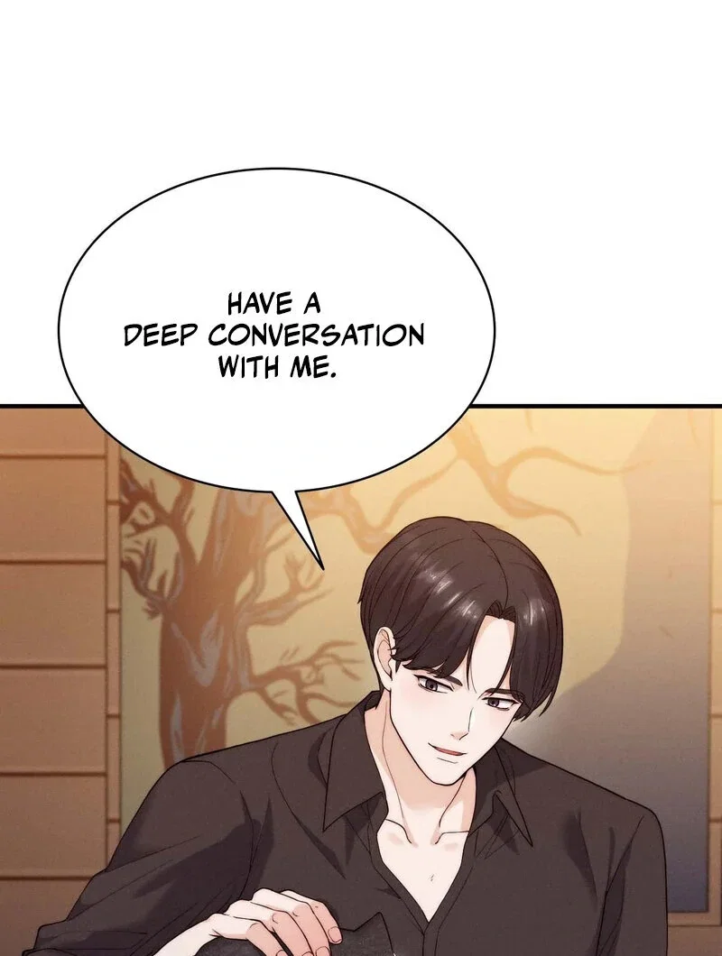 love-is-timing-chap-6-37